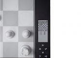 DGT Centaur Chess Computer DGT Centaur Chess Computer