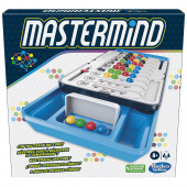 Mastermind Mastermind