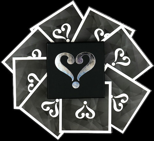 Vertellis holiday udgave