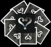 Vertellis holiday udgave Vertellis holiday udgave