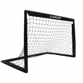 Goal Easyup Plastic 60x90 Cm Goal Easyup Plastic 60x90 Cm