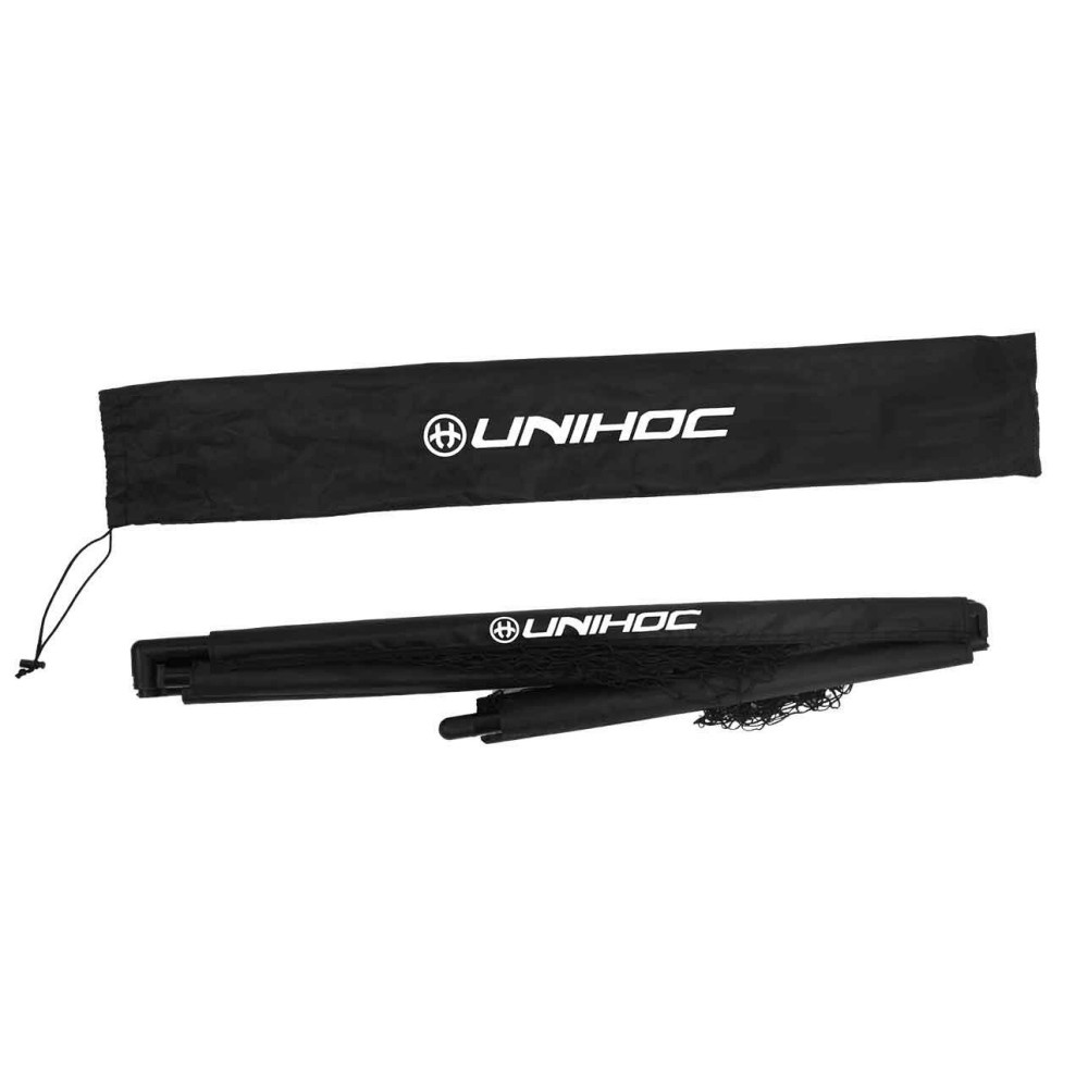 Goal Easyup Plastic 60x90 Cm