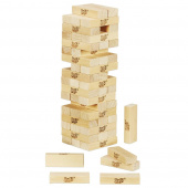 Jenga Classic Jenga Classic