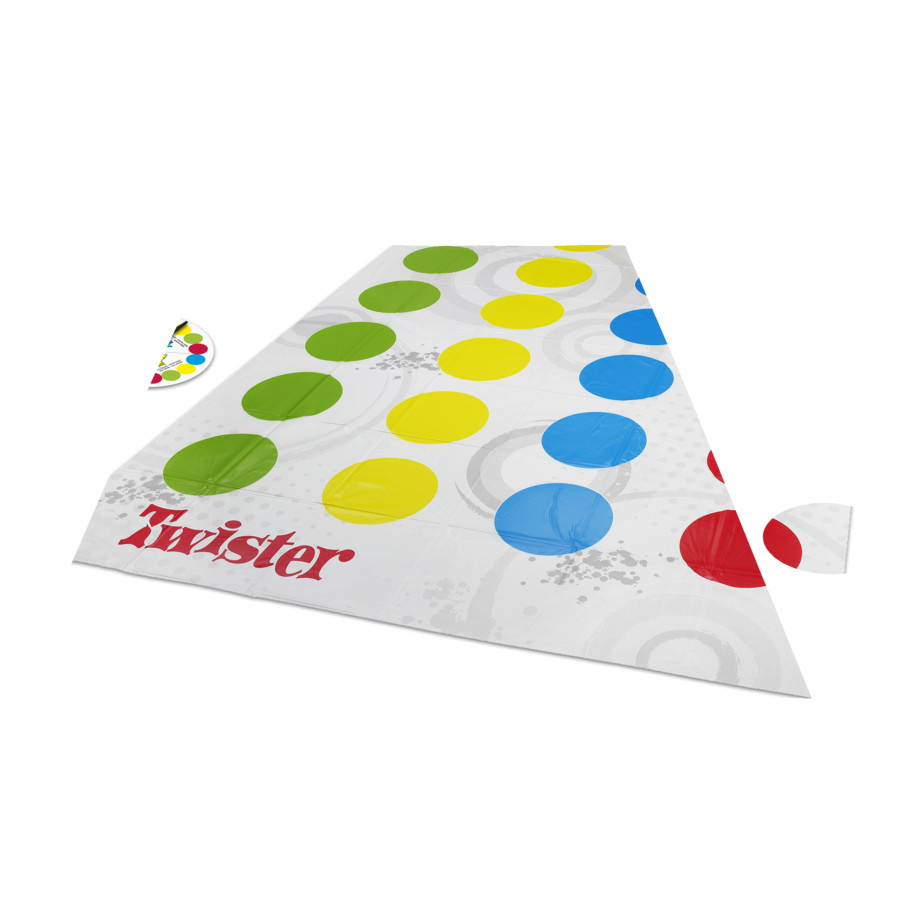 Twister