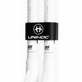 Unihoc Stick Holder Unihoc Stick Holder