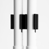 Unihoc Stick Holder Unihoc Stick Holder