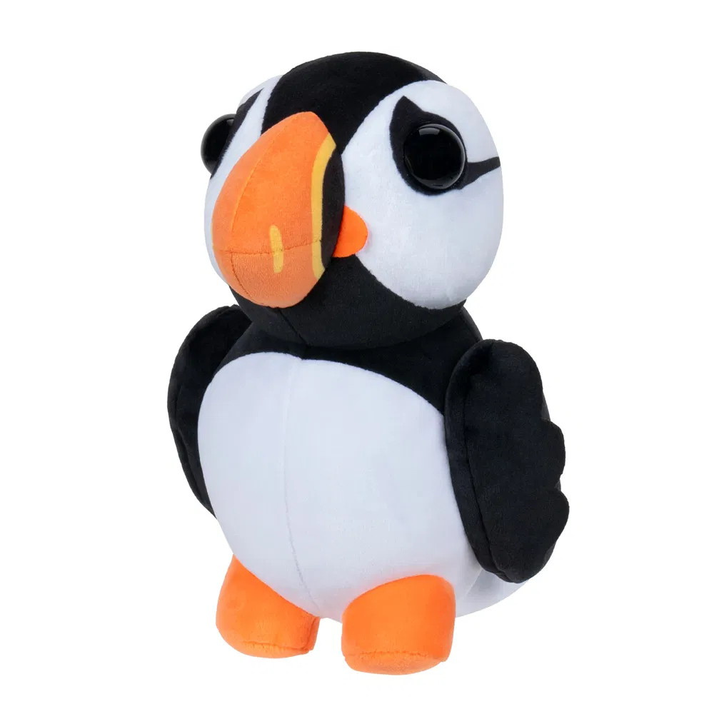 Adopt Me Puffin 20 cm