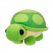 Adopt Me Skildpadde 20 cm Adopt Me Skildpadde 20 cm