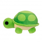 Adopt Me Skildpadde 20 cm Adopt Me Skildpadde 20 cm