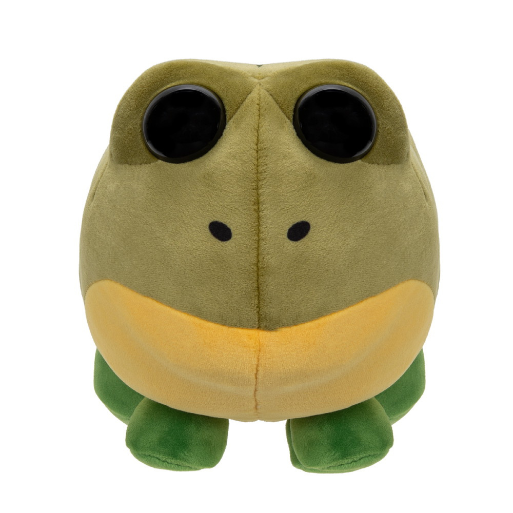 Adopt Me Bullfrog 15 cm