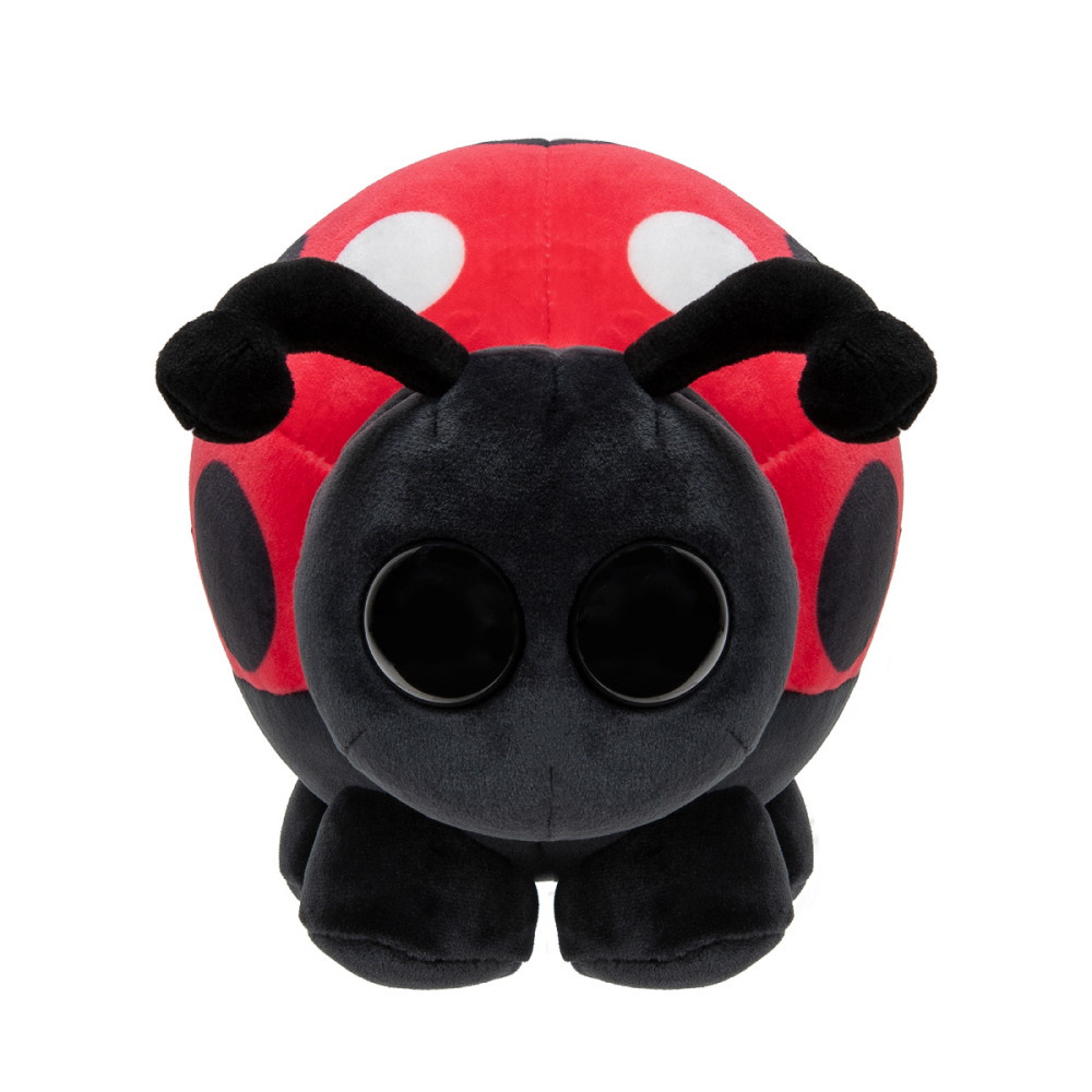 Adopt Me Ladybug 15 cm
