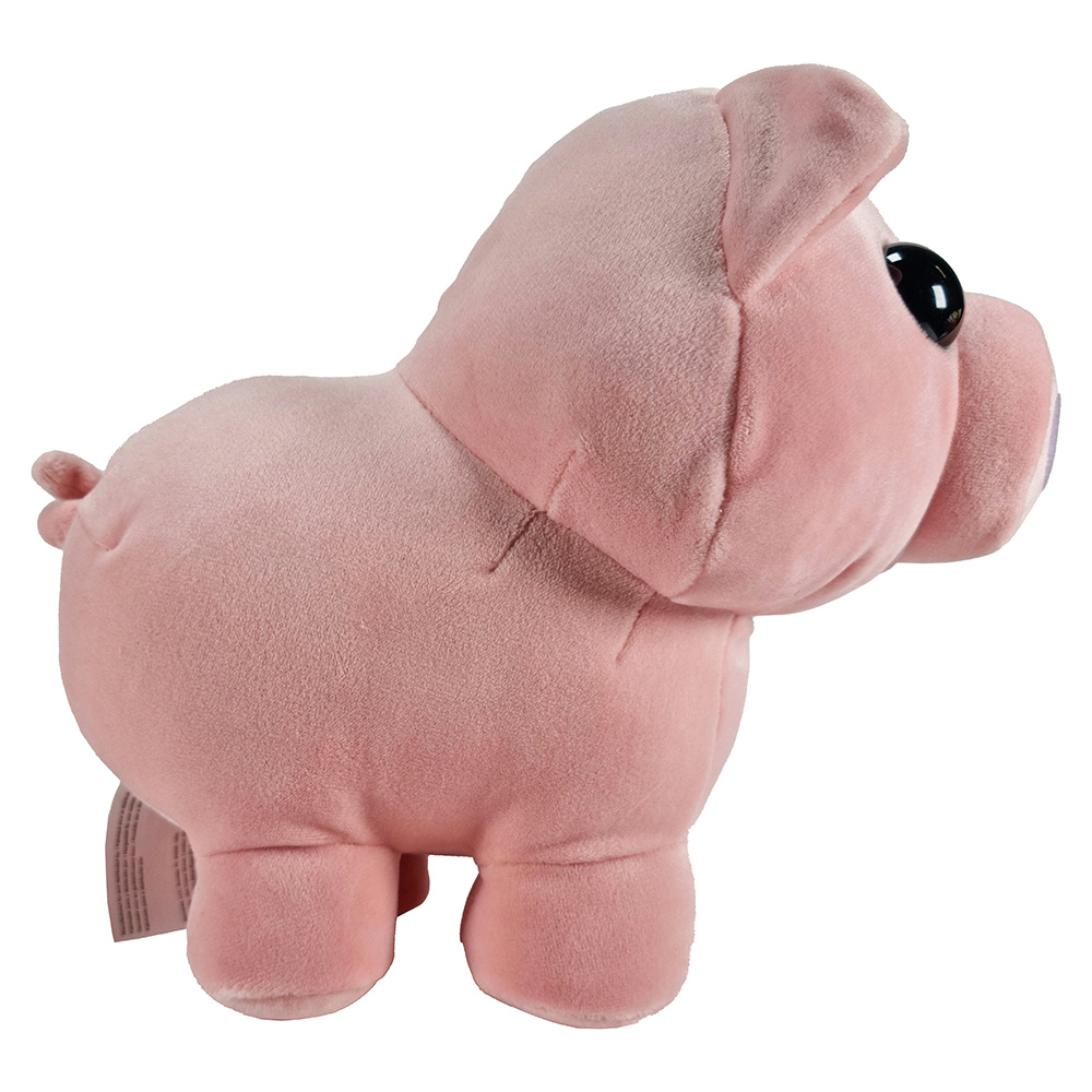 Adopt Me Pig 15 cm