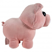 Adopt Me Pig 15 cm Adopt Me Pig 15 cm