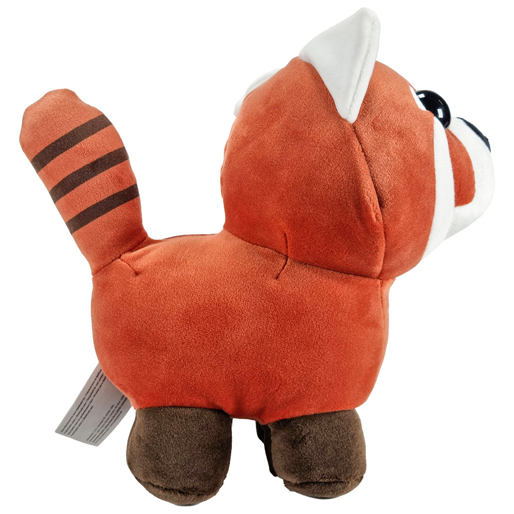 Adopt Me Red Panda 15 cm