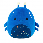 Squishmallow Adopt Me Space Whale 20 cm
