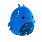 Squishmallow Adopt Me Space Whale 20 cm