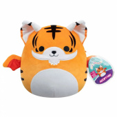 Squishmallow Adopt Me Winged Tiger 20 cm Squishmallow Adopt Me Winged Tiger 20 cm