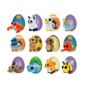 Adopt Me! - Surprise Plush Pets - Serie 5 Adopt Me! - Surprise Plush Pets - Serie 5