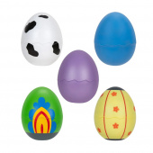 Adopt Me! - Surprise Plush Pets - Serie 6 Adopt Me! - Surprise Plush Pets - Serie 6