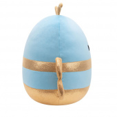 Adopt Me Squishmallow Queen Bee 35 cm Adopt Me Squishmallow Queen Bee 35 cm