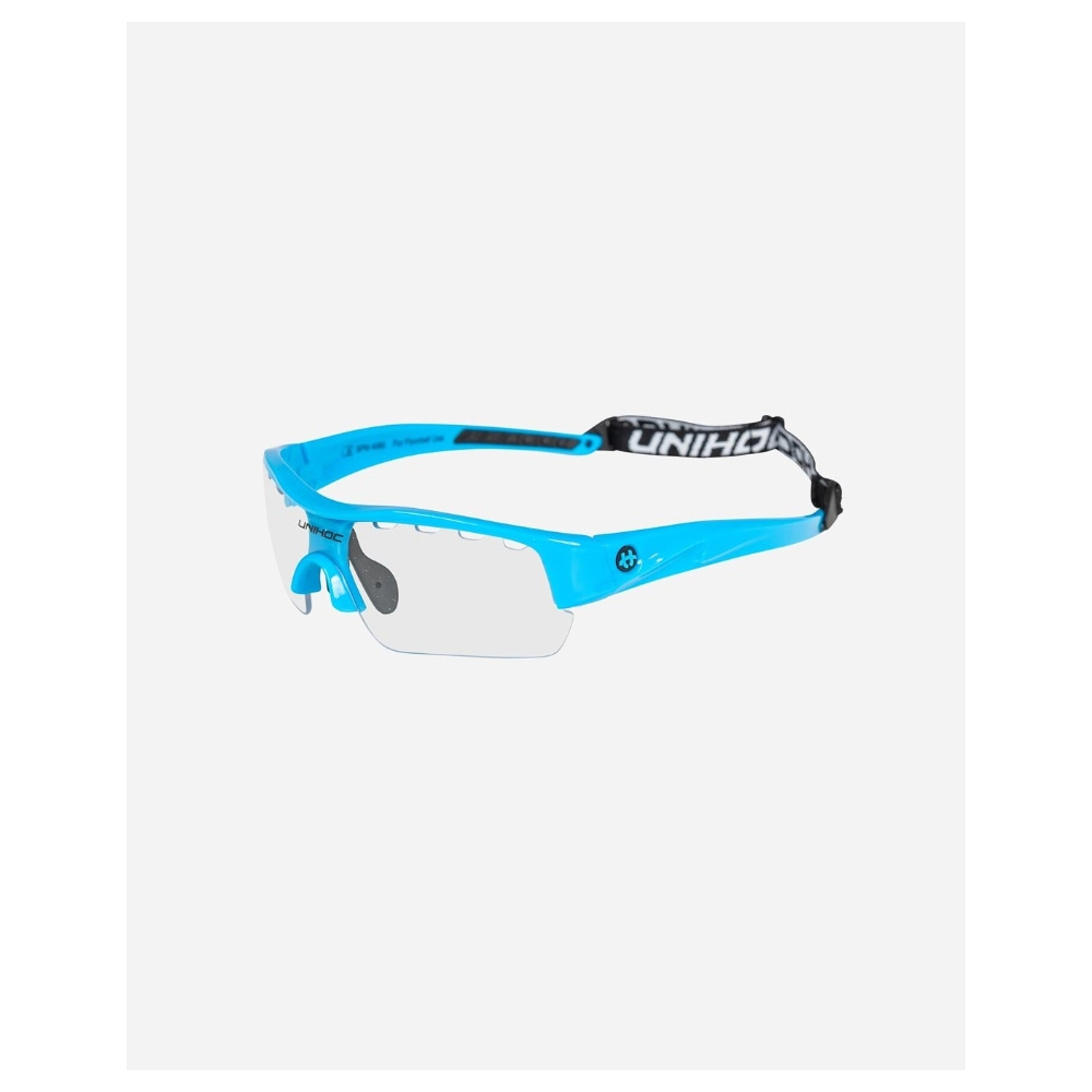 Eyewear Victory Beskyttelsesbriller Junior Blå