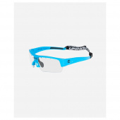 Eyewear Victory Beskyttelsesbriller Junior Blå Eyewear Victory Beskyttelsesbriller Junior Blå