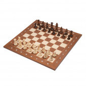 Chess Set Tournament (50 mm) Chess Set Tournament (50 mm)