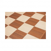 Chess Set Tournament (50 mm) Chess Set Tournament (50 mm)