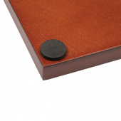 Chess Set Tournament (50 mm) Chess Set Tournament (50 mm)