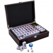 Engelhart Mah Jong Engelhart Mah Jong