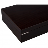 Engelhart Mah Jong Engelhart Mah Jong