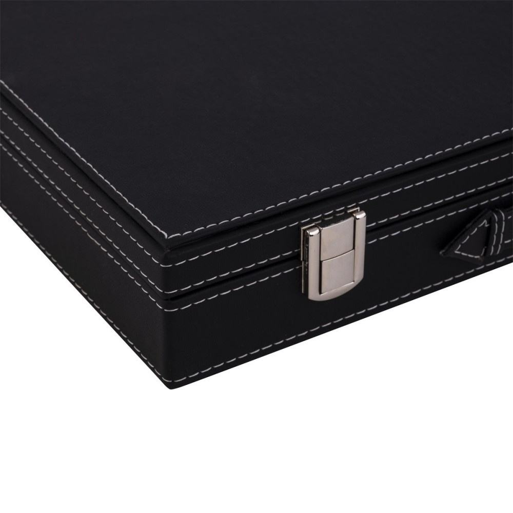 Engelhart Mah Jong Inklusive Stativ