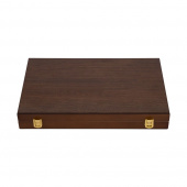 Sammenklappeligt Go Game Sammenklappeligt Go Game