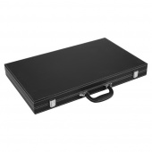 Longfield Backgammon Tournament Red Longfield Backgammon Tournament Red