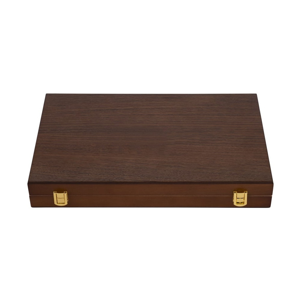 Engelhart Backgammon Medium