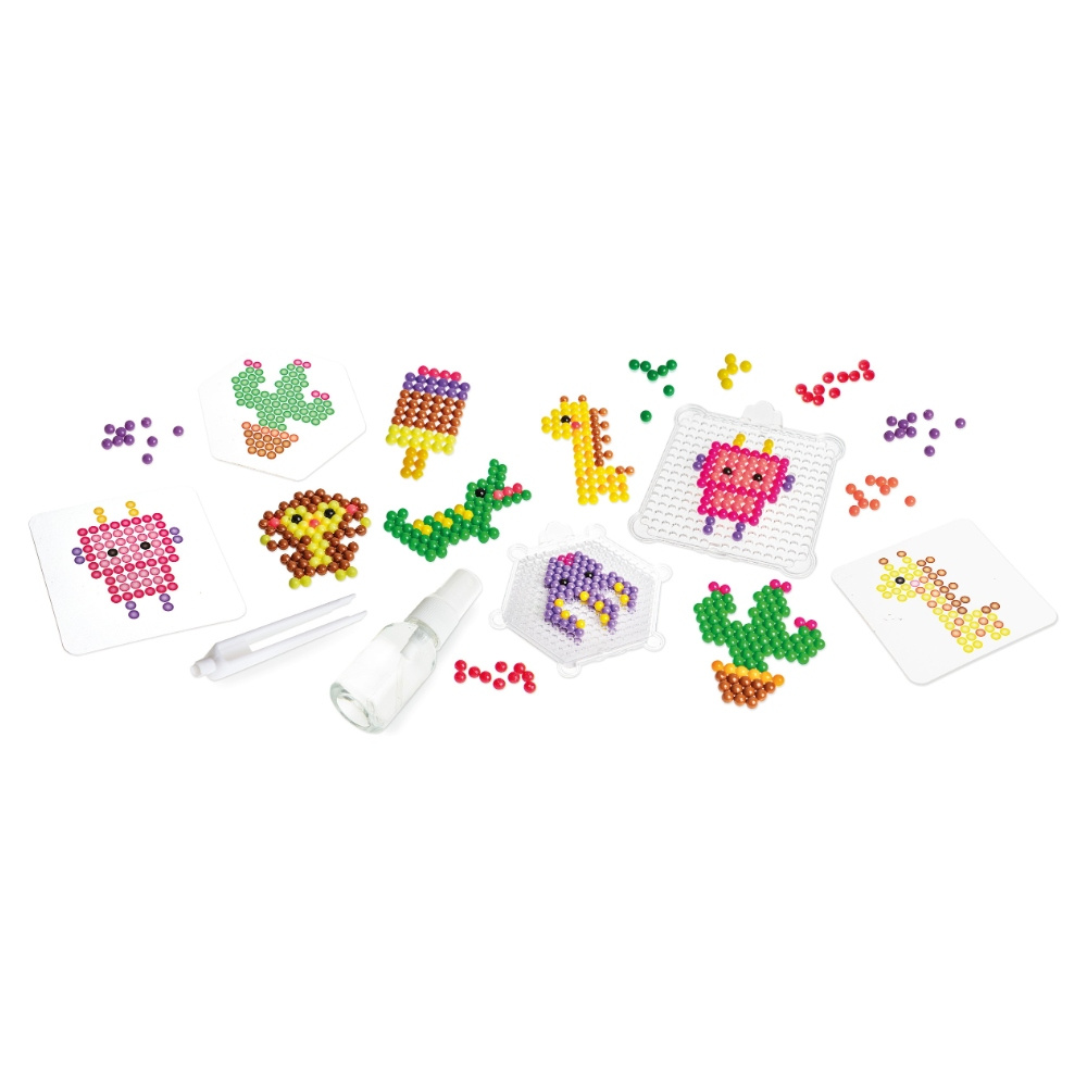 Kul Att Skapa - Vandperler 