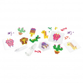 Kul Att Skapa - Vandperler Kul Att Skapa - Vandperler