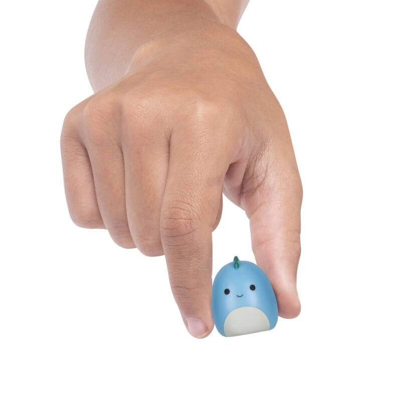 Squish-a-longs 2,5 cm 14-pack