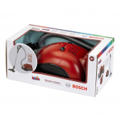 Bosch - Støvsuger