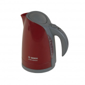 Bosch - Kedel Bosch - Kedel