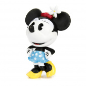 Minnie Figure 4 Minnie Figure 4