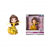 Disney Princess Gold Gown Belle 4