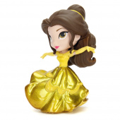 Disney Princess Gold Gown Belle 4 Disney Princess Gold Gown Belle 4