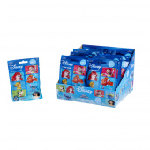 Disney Blind Pack Nanofigs, wave 2 Disney Blind Pack Nanofigs, wave 2