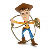 Woody Figure 4 Woody Figure 4