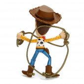 Woody Figure 4