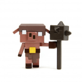 Minecraft 4-Pack Figure 2,5
