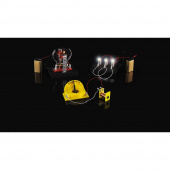 Alga Science - 101 Eksperiment Alga Science - 101 Eksperiment