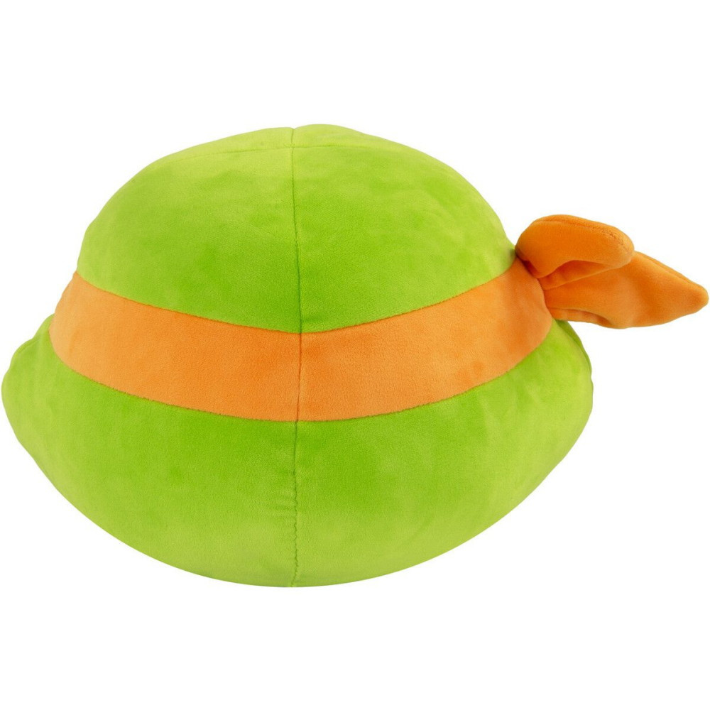 Club Mocchi Mocchi - Michalangelo 38 cm