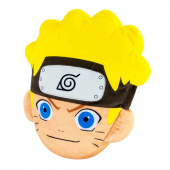 Club Mocchi Mocchi Naruto 38 cm Club Mocchi Mocchi Naruto 38 cm